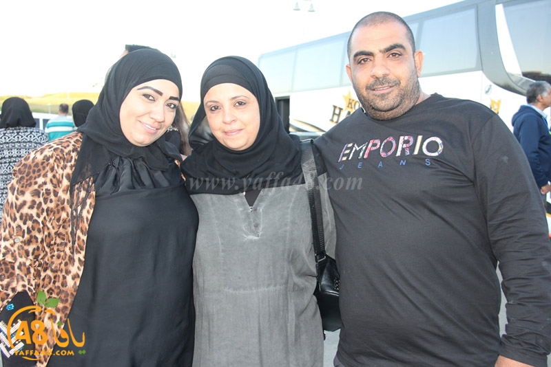 mottmre33en yaffa (14).JPG